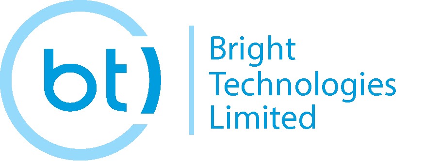 Bright Technology-logo